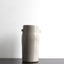 JARS VASE GREY - SMALL