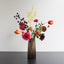 Lima Artificial Flower Bouquet