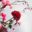 madrid-artificial-flower-bouquet-dahlias