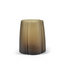 PIET BOON x SERAX VASE - MEDIUM