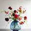 St Tropez Artificial Flower Bouquet