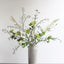 Copenhagen Artificial & Silk Flower Bouquet