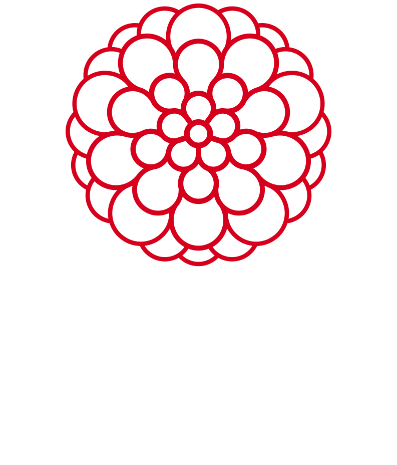 Pompon Amsterdam