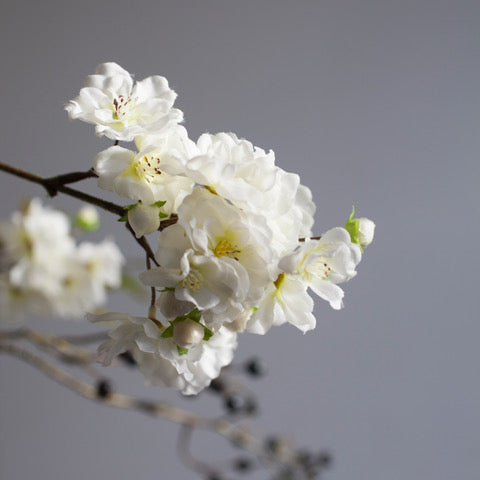 OSAKA - Artificial flowers