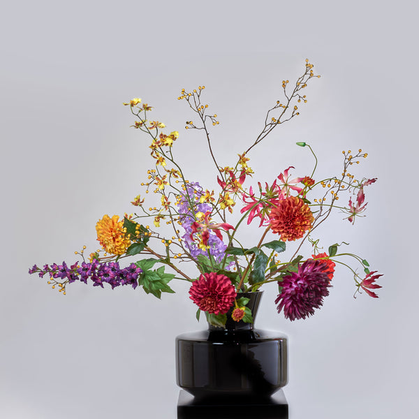 Bouquets – Pompon Amsterdam